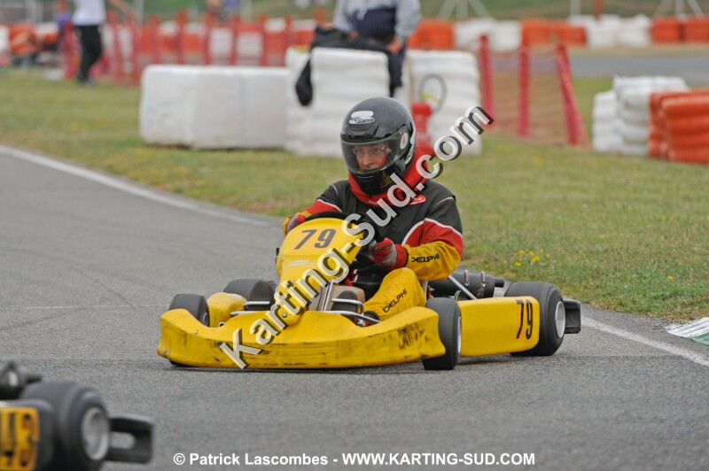 _DSC4453 copie.jpg